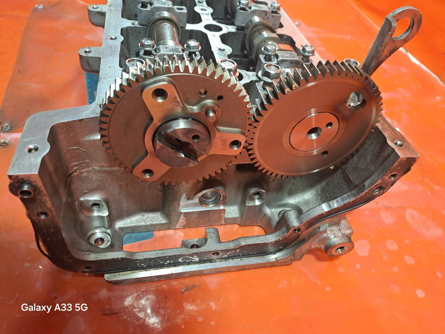 ebay-src:https://i.ebayimg.com/00/s/mtiwmfgxnjaw/z/pzkaaeswis9pgik3/$_57.jpg