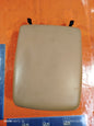 ✅PORSCHE CAYENNE V6 3.6 PETROL 2010 CENTRE CONSOLE ARMREST Warranty A268 - Image 1