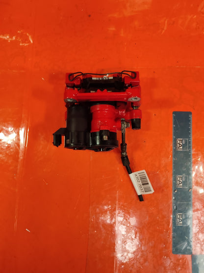 ✅2024 FORD KUGA MK3 ST-LINE REAR LEFT ELECTRIC BRAKE CALIPER LX61-2D251-BLD - Image 3