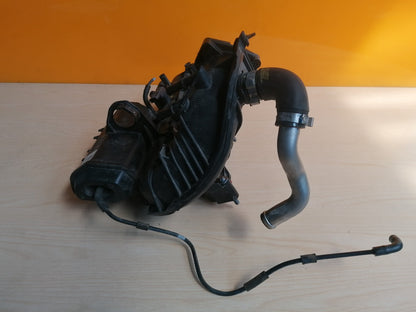 ebay-src:https://i.ebayimg.com/00/s/mtiwmfgxnjaw/z/hggaaoswog1kz2xv/$_57.jpg