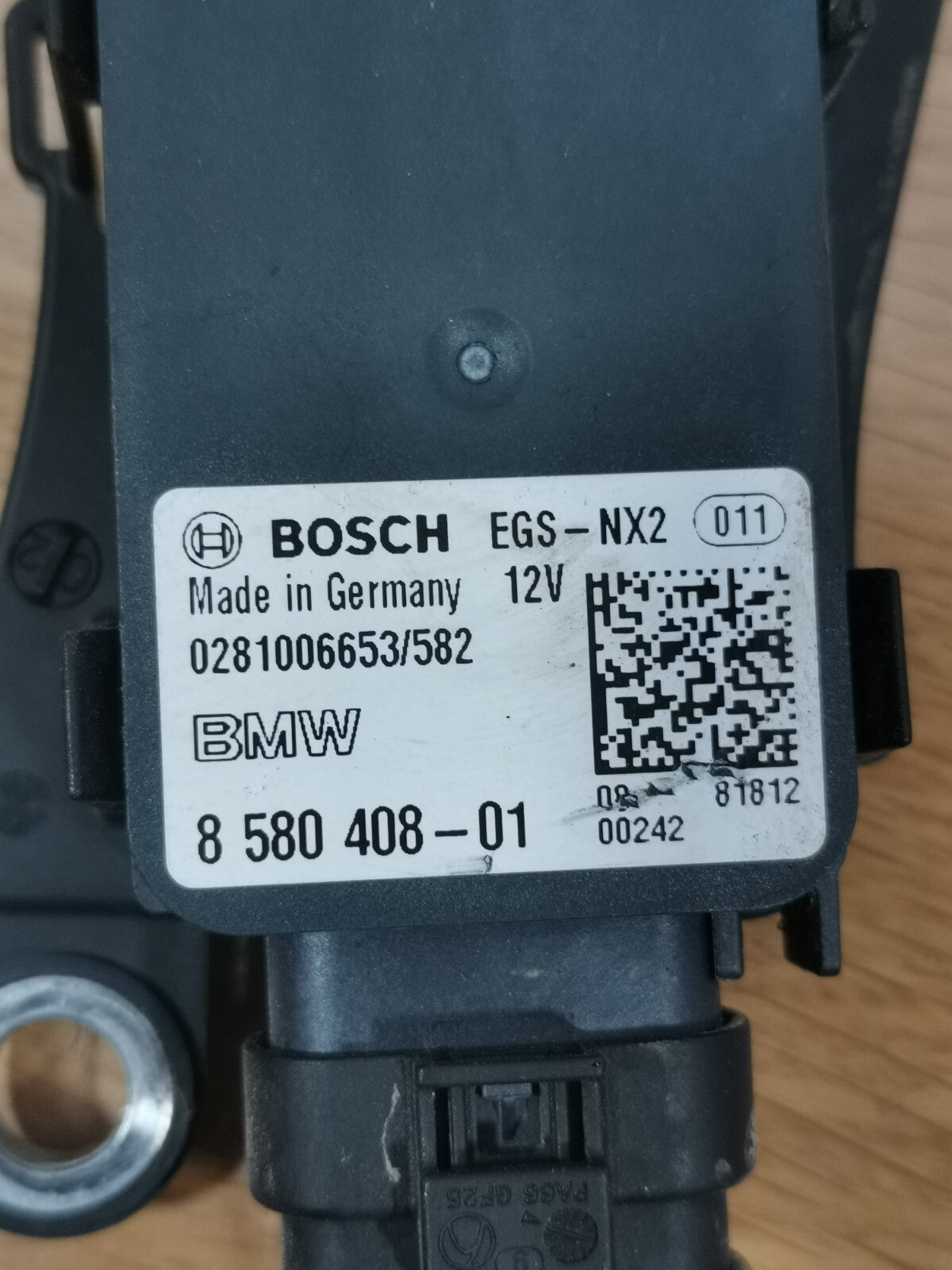 ebay-src:https://i.ebayimg.com/00/s/mtywmfgxmjaw/z/rmcaaoswe6jmwimu/$_57.jpg