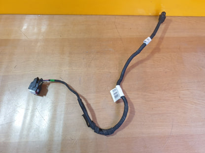 ✅2021 BMW 1 SERIES F40 M SPORT 1.5P WIRING LOOM 8678977 + WARRANTY A177 - Image 1