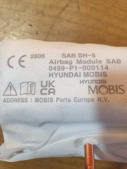 ebay-src:https://i.ebayimg.com/00/s/mtywmfgxmjaw/z/42uaaoswgydmkoda/$_57.jpg