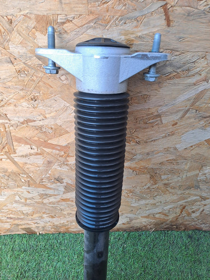 2024 TESLA MODEL 3 LONG REAR LEFT SHOCK ABSORBER 1344462-00-D + WARRANTY A207 - Image 7