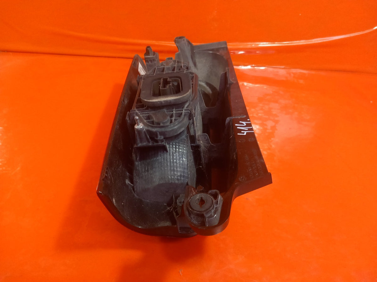 ebay-src:https://i.ebayimg.com/00/s/mtiwmfgxnjaw/z/vmsaaeswfsnqs2du/$_57.jpg