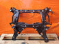 ✅2021 BMW 3 SERIES G20 M SPORT FRONT SUBFRAME + WARRANTY A357 - Image 1