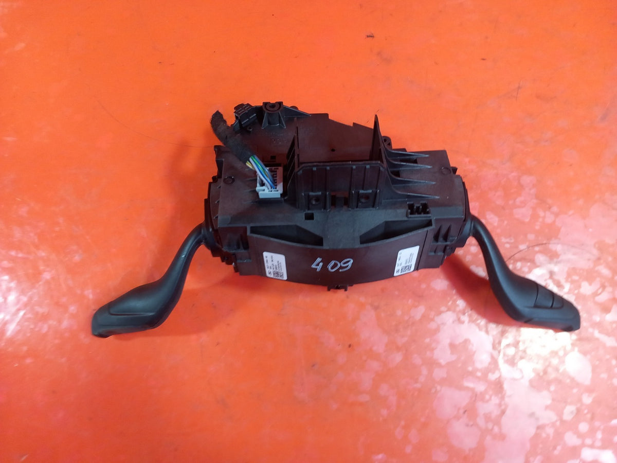 ebay-src:https://i.ebayimg.com/00/s/mtiwmfgxnjaw/z/7uyaaeswyijq5eyn/$_57.jpg