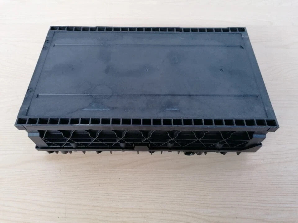 ebay-src:https://i.ebayimg.com/00/s/nziwwdk2ma==/z/ohwaaoswujfoegzl/$_57.jpg