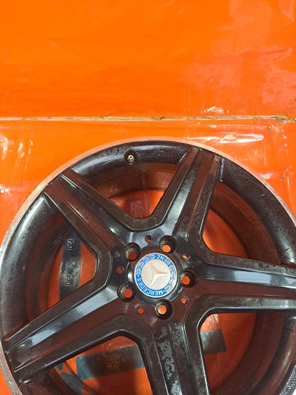 ebay-src:https://i.ebayimg.com/00/s/mtywmfgxmjaw/z/etaaaeswl75pmezp/$_57.jpg