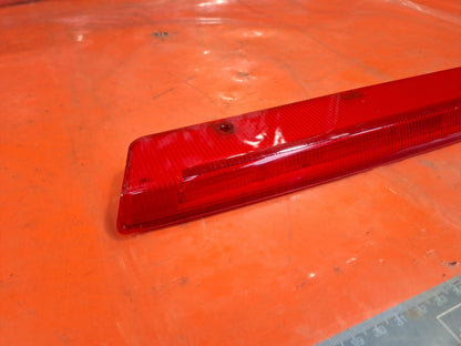 ✅Ford Puma St-Line X 1.0 Petrol 2021 Brake Light High Level Warranty A335 - Image 4