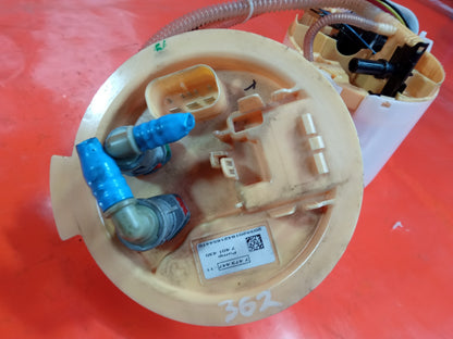✅2021 BMW 3 Series G20 M Sport Fuel Pump Sender Unit 7473447 + Warranty A362 - Image 2