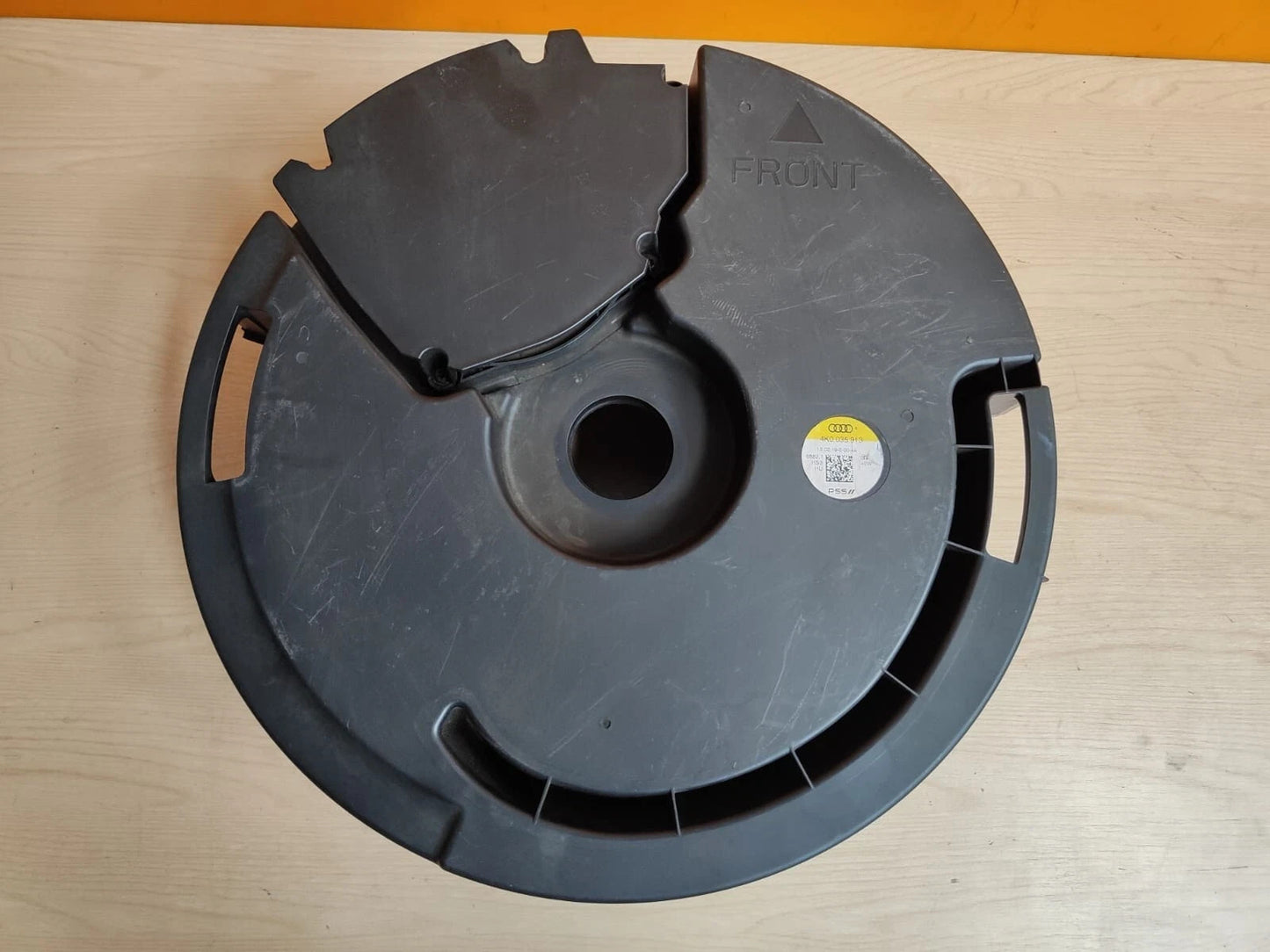 ebay-src:https://i.ebayimg.com/00/s/mtiwmfgxnjaw/z/3c4aaeswge5p4lyw/$_57.jpg