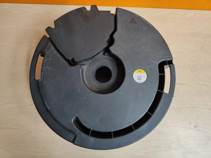 ebay-src:https://i.ebayimg.com/00/s/mtiwmfgxnjaw/z/3c4aaeswge5p4lyw/$_57.jpg