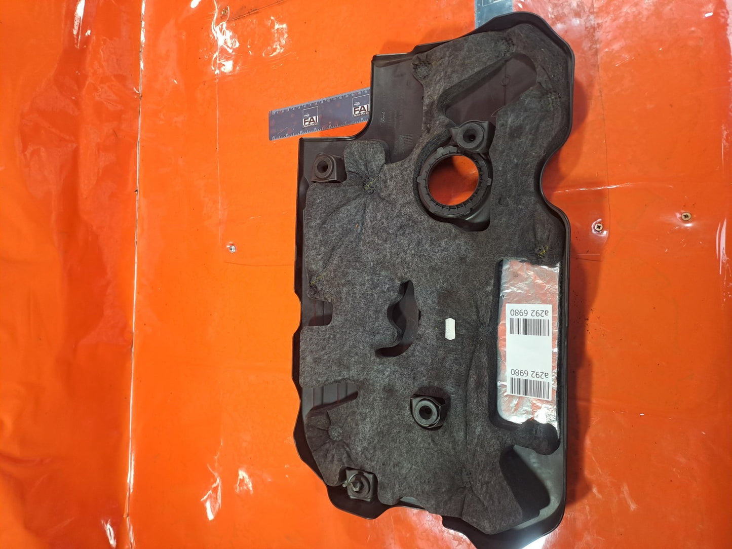 ebay-src:https://i.ebayimg.com/00/s/mtiwmfgxnjaw/z/lmgaaeswcnpozzxa/$_57.jpg