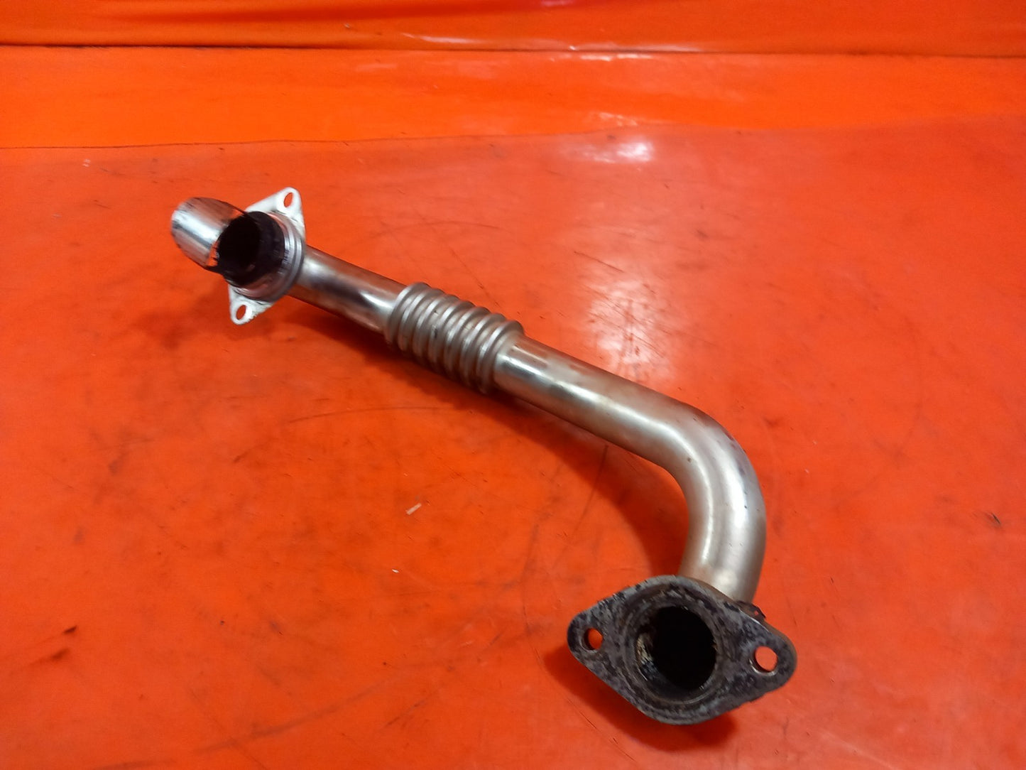 ebay-src:https://i.ebayimg.com/00/s/mtiwmfgxnjaw/z/8i4aaesw5rdqkuy1/$_57.jpg
