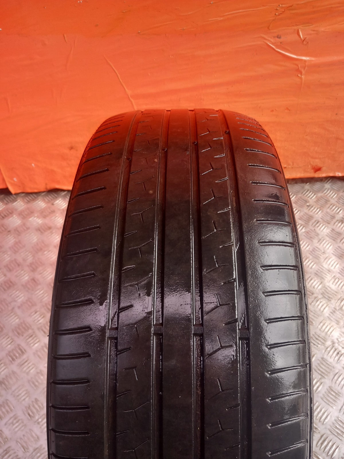 ebay-src:https://i.ebayimg.com/00/s/mtywmfgxmjaw/z/0kcaaeswtctqtoiv/$_57.jpg