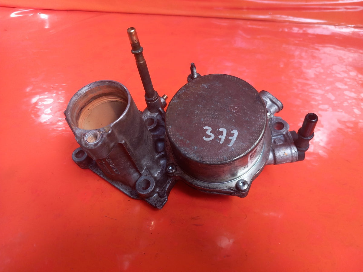 ebay-src:https://i.ebayimg.com/00/s/mtiwmfgxnjaw/z/zjgaaesw7k9qq-8s/$_57.jpg