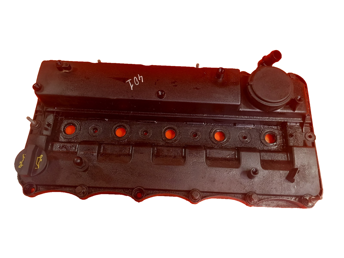 ebay-src:https://i.ebayimg.com/00/s/mtiwmfgxnjaw/z/lvcaaeswrytqtje5/$_57.png
