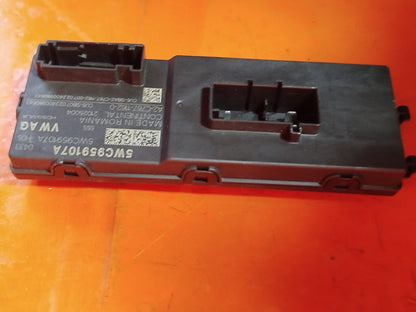 ebay-src:https://i.ebayimg.com/00/s/mtiwmfgxnjaw/z/pp0aaeswlznpgmxg/$_57.jpg