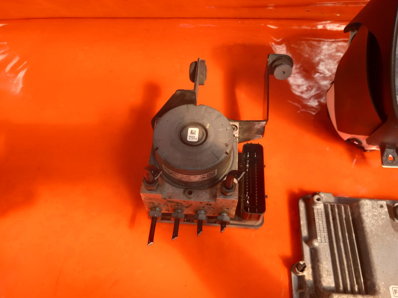 ebay-src:https://i.ebayimg.com/00/s/mtiwmfgxnjaw/z/9j4aaeswe-pql7tt/$_57.jpg