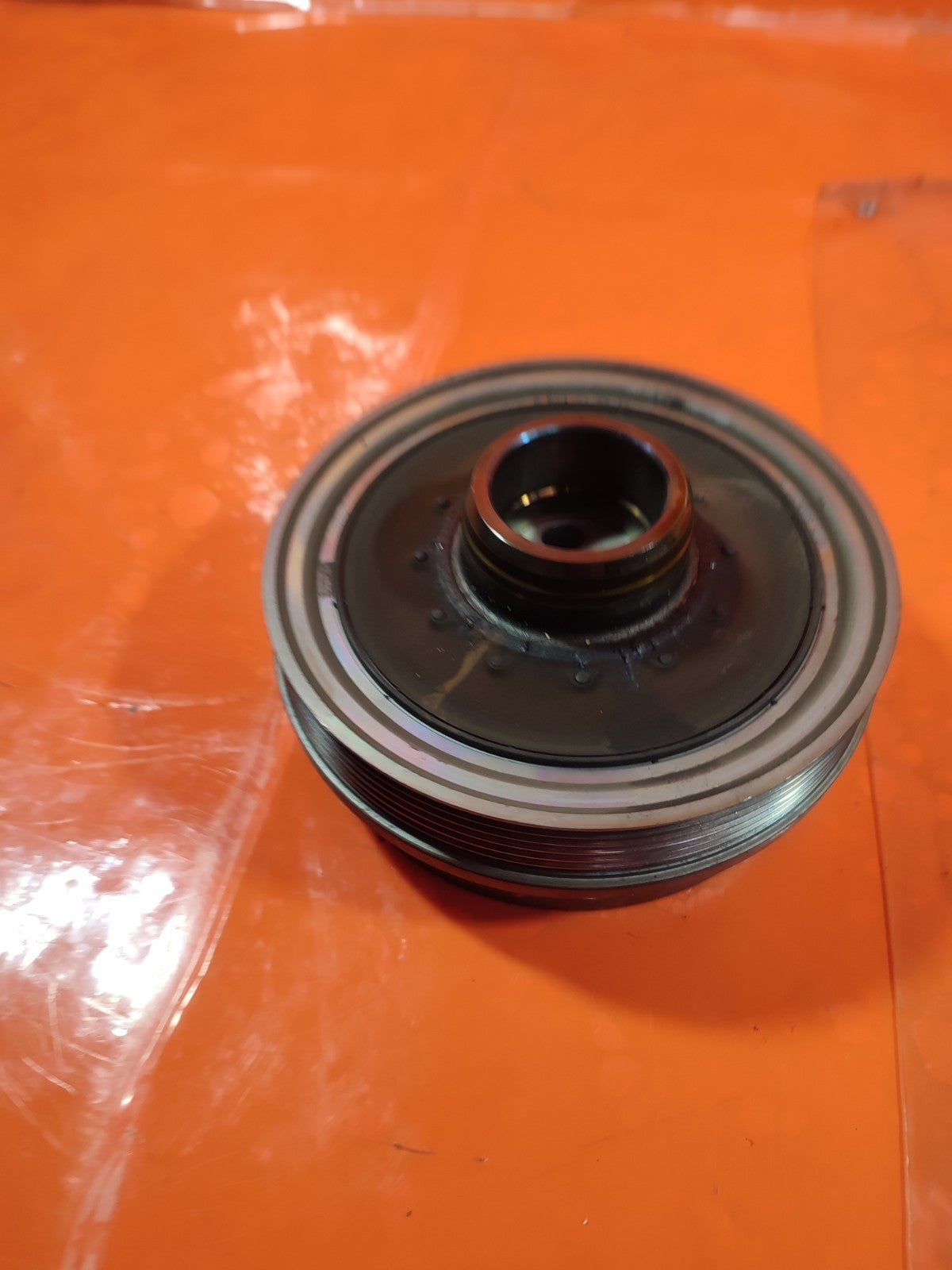 ebay-src:https://i.ebayimg.com/00/s/mtywmfgxmjaw/z/dx4aaeswxvho5o5o/$_57.jpg