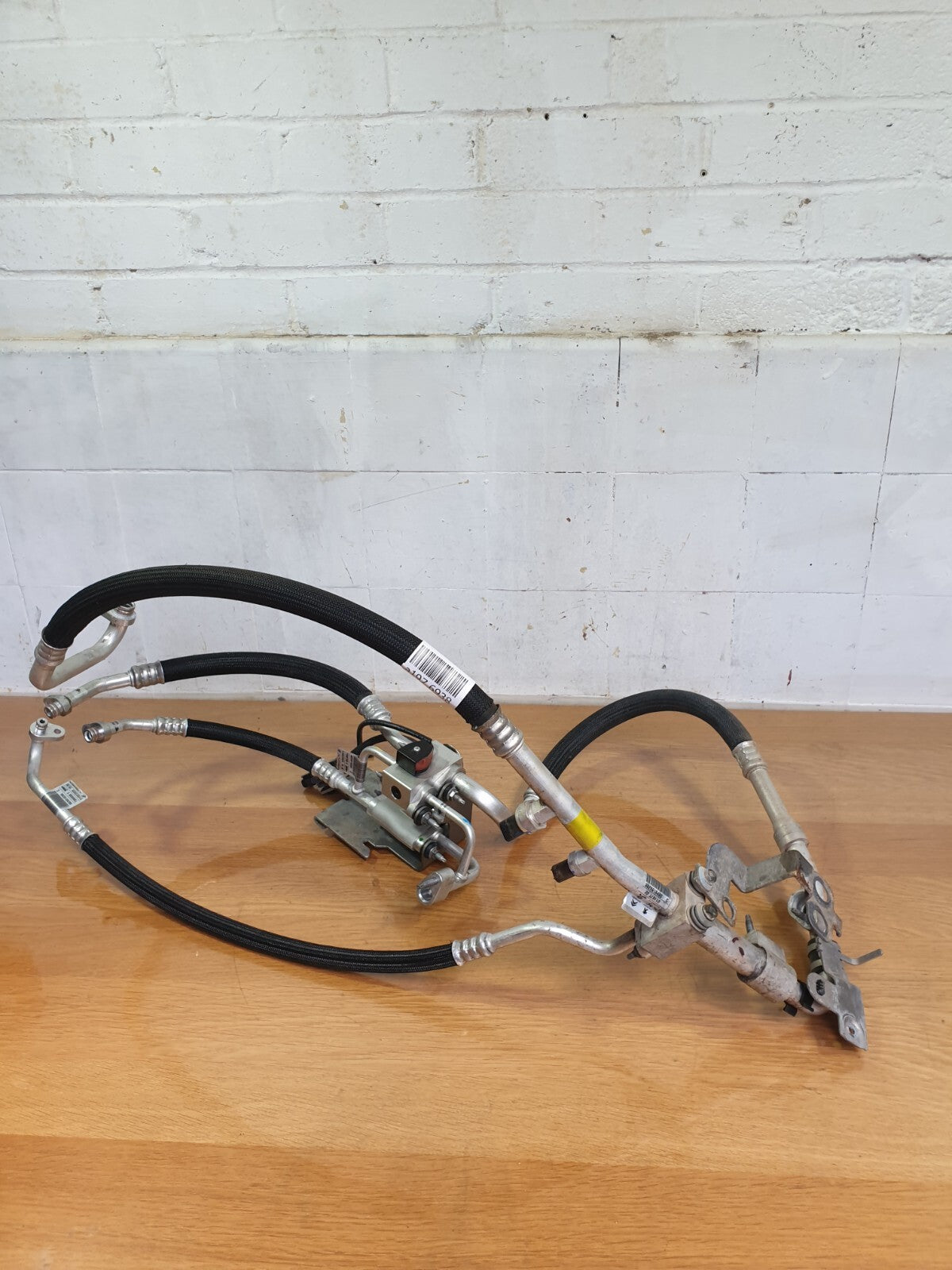 ebay-src:https://i.ebayimg.com/00/s/mtywmfgxmjaw/z/vdwaaosw5z9m0frs/$_57.jpg