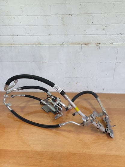 ebay-src:https://i.ebayimg.com/00/s/mtywmfgxmjaw/z/vdwaaosw5z9m0frs/$_57.jpg