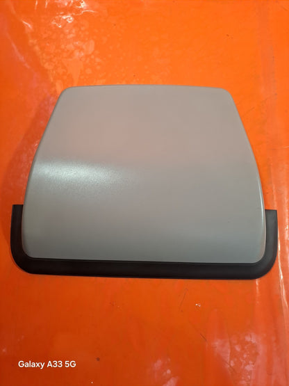 ✅BMW 318I F30 1.5 PETROL 2016 REAR THIRD STOP LIGHT 7259855 Warranty A330 - Image 5