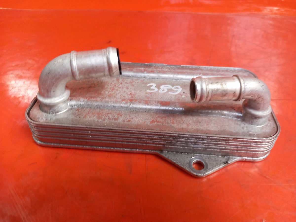 ebay-src:https://i.ebayimg.com/00/s/mtiwmfgxnjaw/z/reaaaeswuinqeygw/$_57.jpg