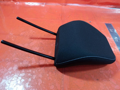 ✅Dacia Duster Journey 1.3 Petrol 2024 Front Right Headrest Warranty A364 - Image 12