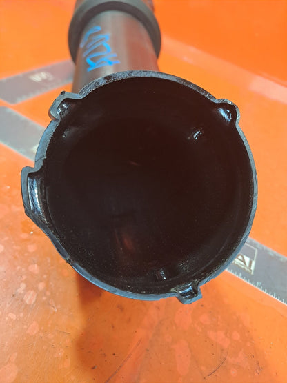 ✅HYUNDAI TUCSON MK4 1.6 PETROL 2023 AIR INTAKE PIPE 28130-P0400 Warranty A248 - Image 12