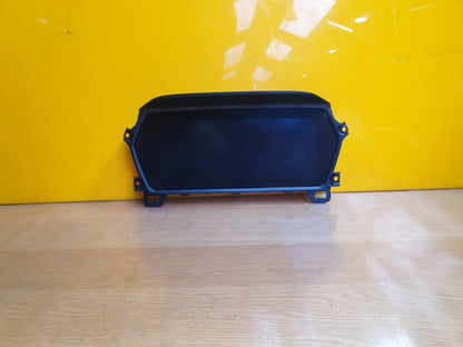 ✅BMW 116D F40 1.5 DIESEL 2023 SPEEDOMETER INSTRUMENT CLUSTER 8709816 5A76494 - Image 2