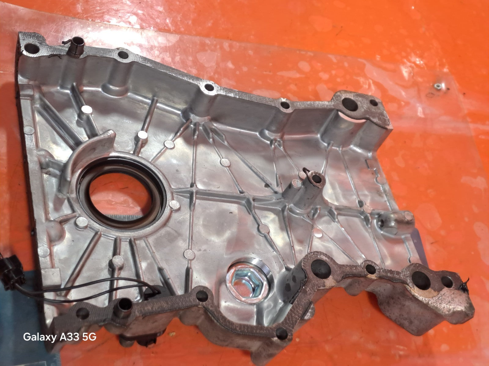 ebay-src:https://i.ebayimg.com/00/s/mtiwmfgxnjaw/z/e3maaeswvcxpgz14/$_57.jpg