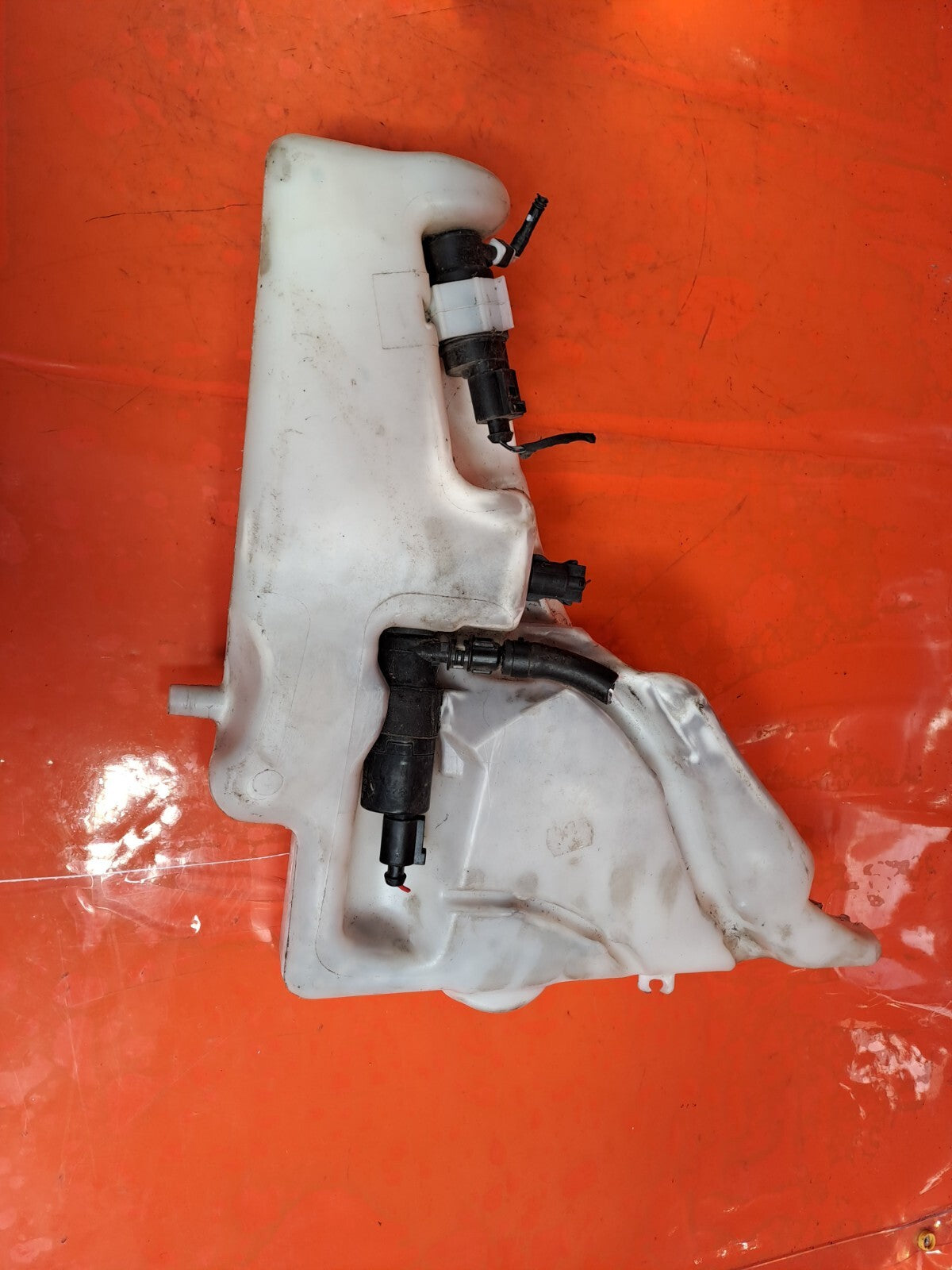 ebay-src:https://i.ebayimg.com/00/s/mtywmfgxmjaw/z/1feaaoswoexn-qia/$_57.jpg