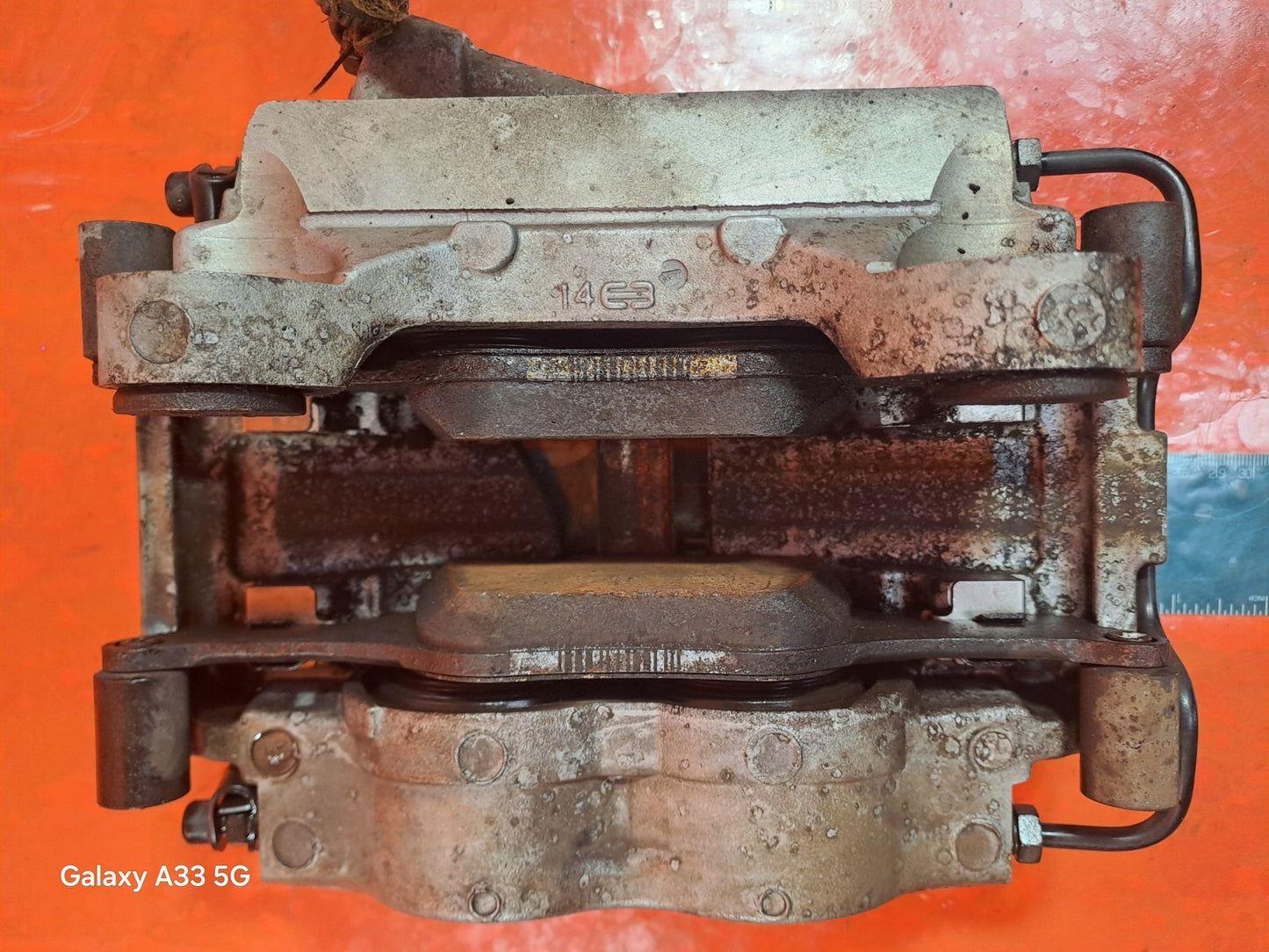 ebay-src:https://i.ebayimg.com/00/s/mtiwmfgxnjaw/z/7dkaaeswcqto8ma6/$_57.jpg