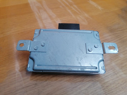 ebay-src:https://i.ebayimg.com/00/s/mtiwmfgxnjaw/z/p10aaoswa9jk91yk/$_57.jpg