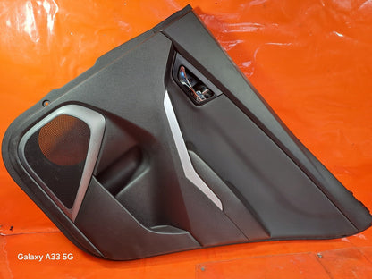 ebay-src:https://i.ebayimg.com/00/s/mtiwmfgxnjaw/z/0jkaaeswe15pae2i/$_57.jpg