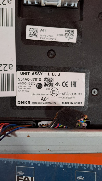ebay-src:https://i.ebayimg.com/00/s/mtywmfg5mda=/z/hyuaaoswo-tnbojl/$_57.jpg