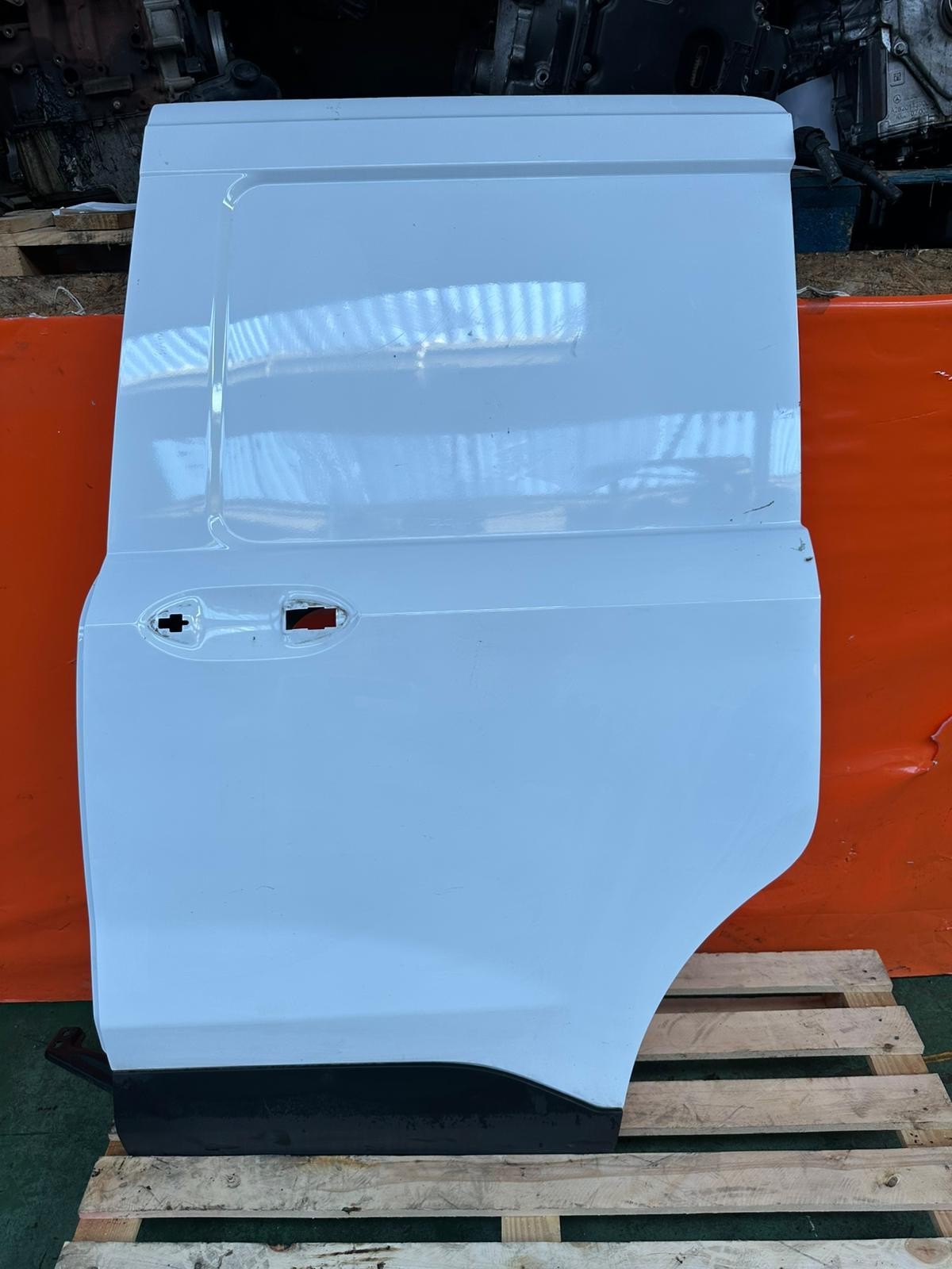 ebay-src:https://i.ebayimg.com/00/s/mtywmfgxmjaw/z/pjuaaeswhq9pqvr9/$_57.jpg