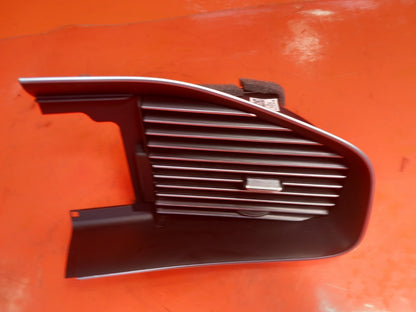 Mercedes Gle 450D AMG 3.0 Diesel 2025 Dashboard Right Air Vent A1678304302 A397 - Image 4