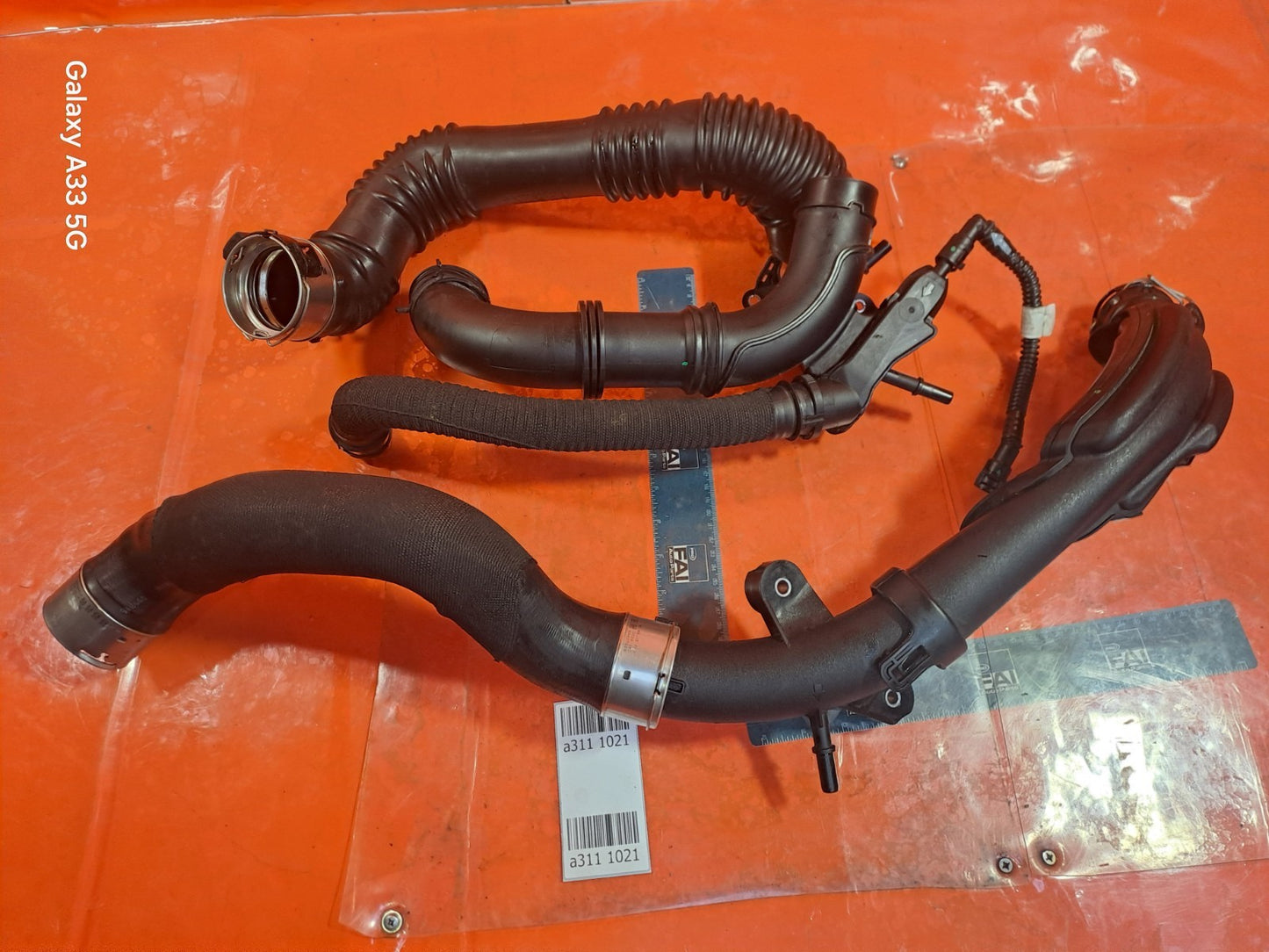 ebay-src:https://i.ebayimg.com/00/s/mtiwmfgxnjaw/z/9g4aaeswnxfo9z1p/$_57.jpg