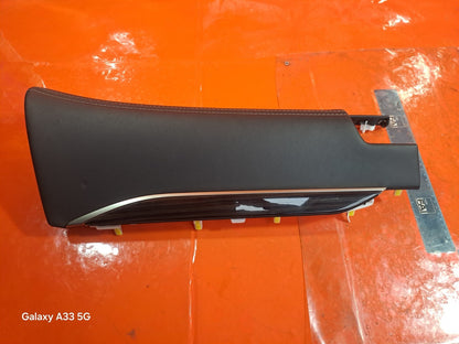 ✅Lexus NX 300H 2019 Dashboard Trim Left 55403-78020 55403-78040 + Warranty A146 - Image 2