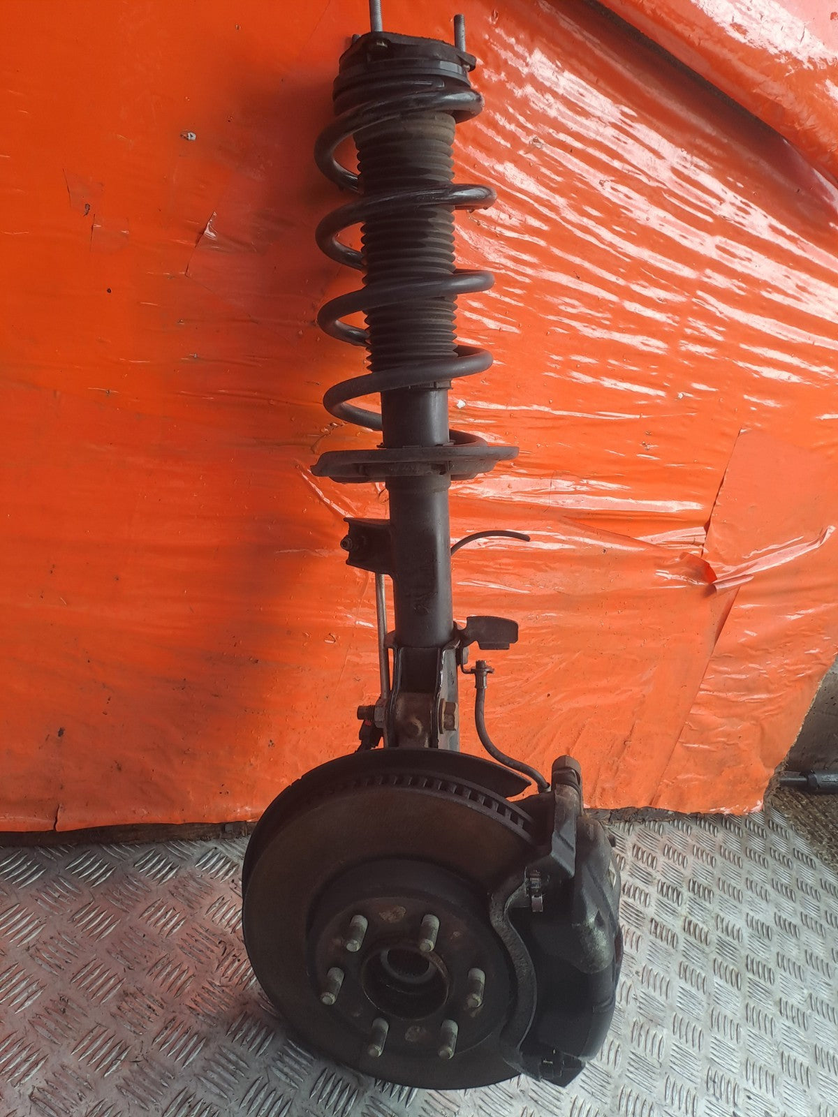 ebay-src:https://i.ebayimg.com/00/s/mtywmfgxmjaw/z/pgwaaeswxb9qirow/$_57.jpg