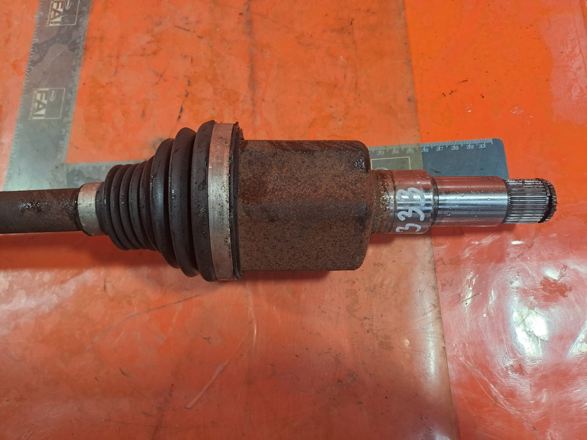 ebay-src:https://i.ebayimg.com/00/s/mtiwmfgxnjaw/z/b94aaeswu15pndxe/$_57.jpg