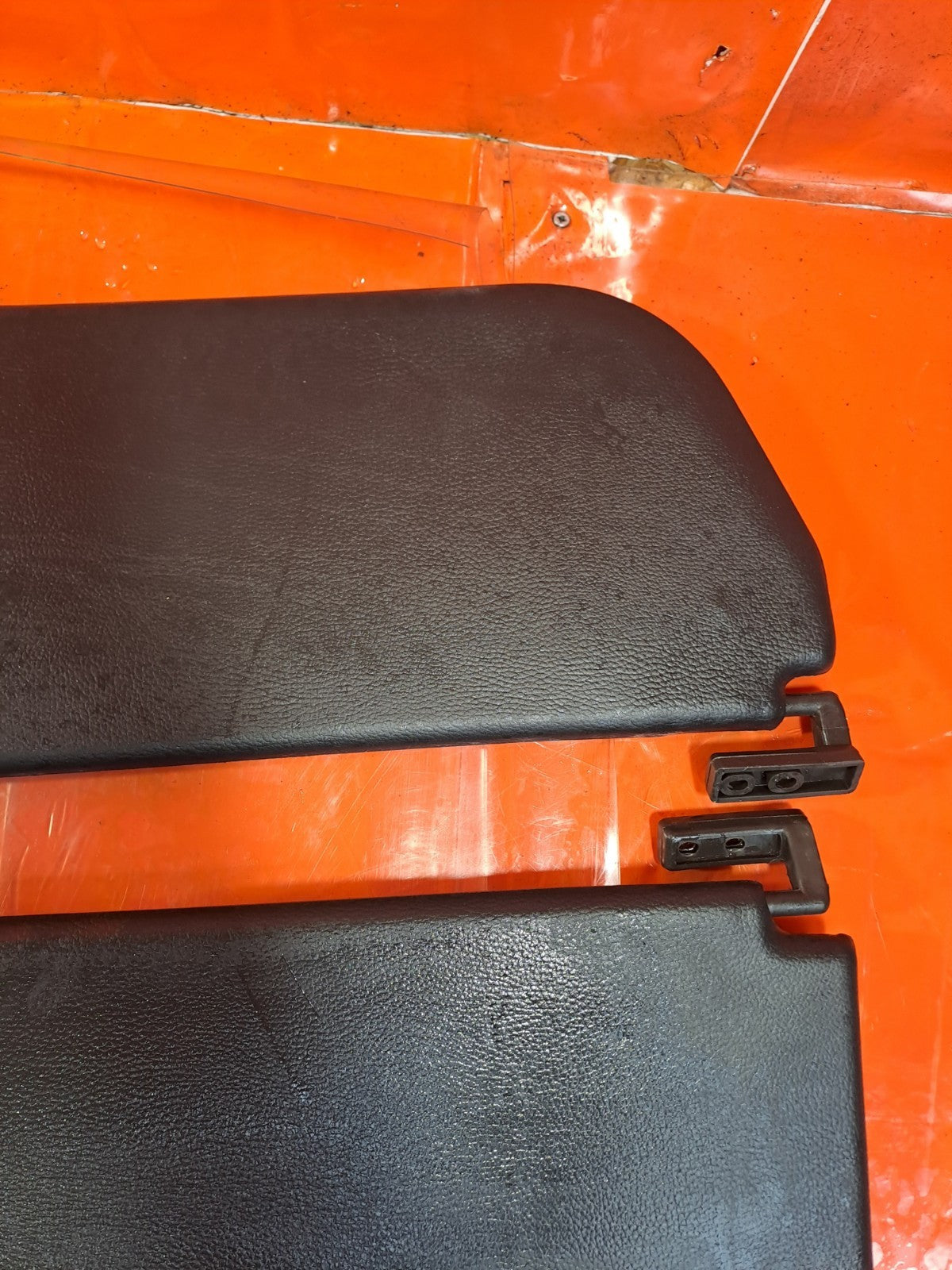ebay-src:https://i.ebayimg.com/00/s/mtywmfgxmjaw/z/ff0aaeswwfppoc30/$_57.jpg