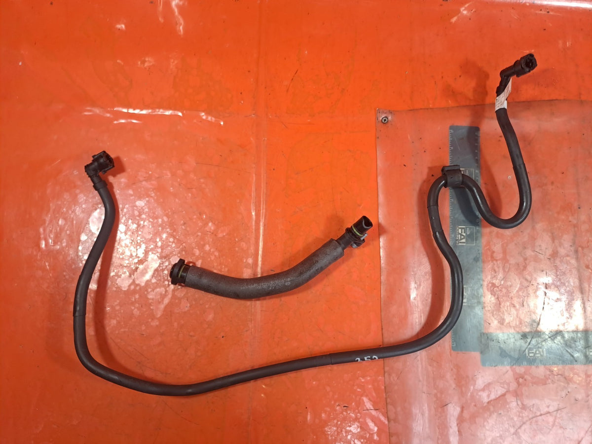 ebay-src:https://i.ebayimg.com/00/s/mtiwmfgxnjaw/z/er0aaeswxwhpnmkr/$_57.jpg
