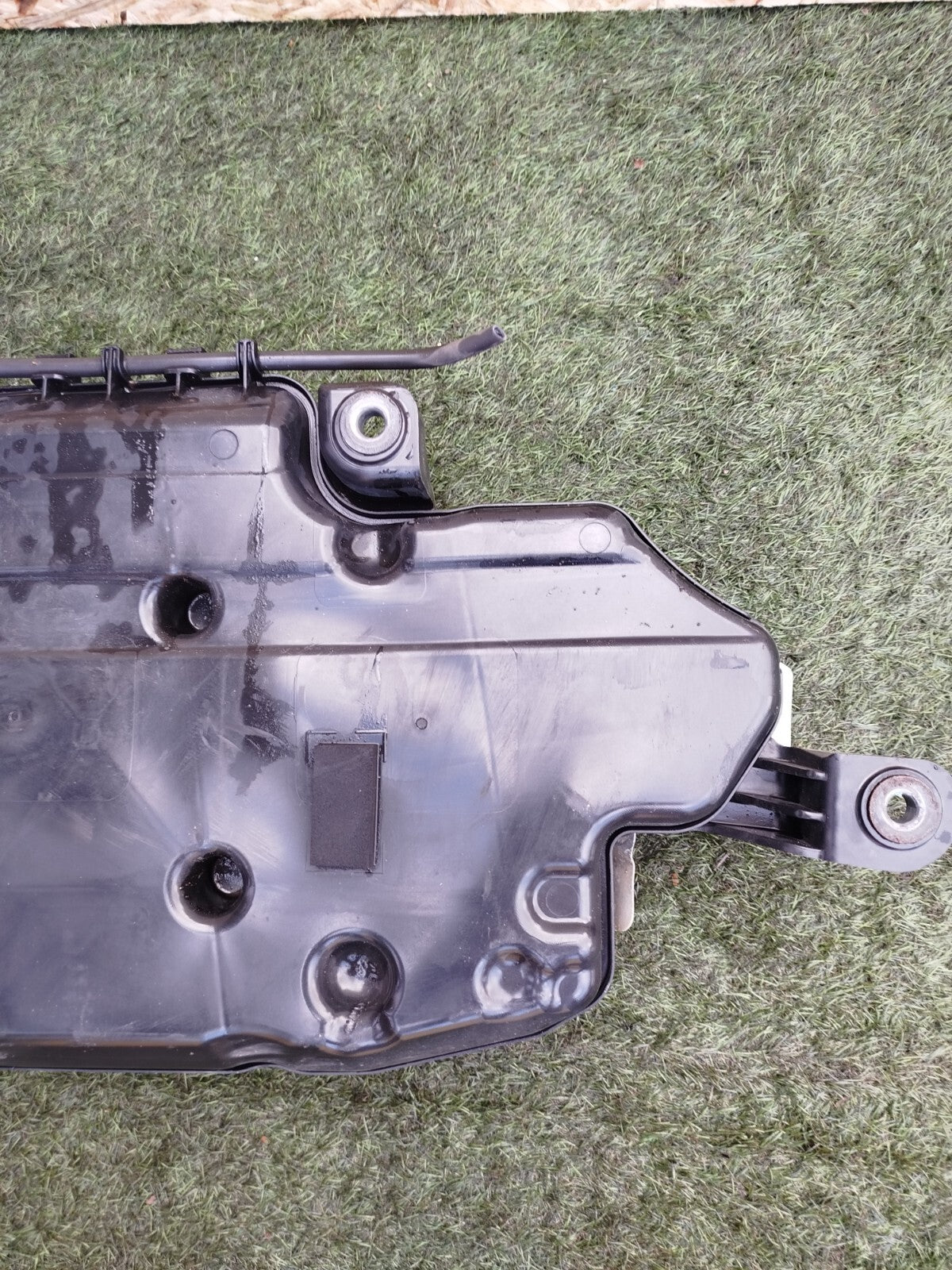 ✅2019 MERCEDES A CLASS W177 1.5 DIESEL ADBLUE TANK RESERVOIR A2474708202 A260 - Image 7