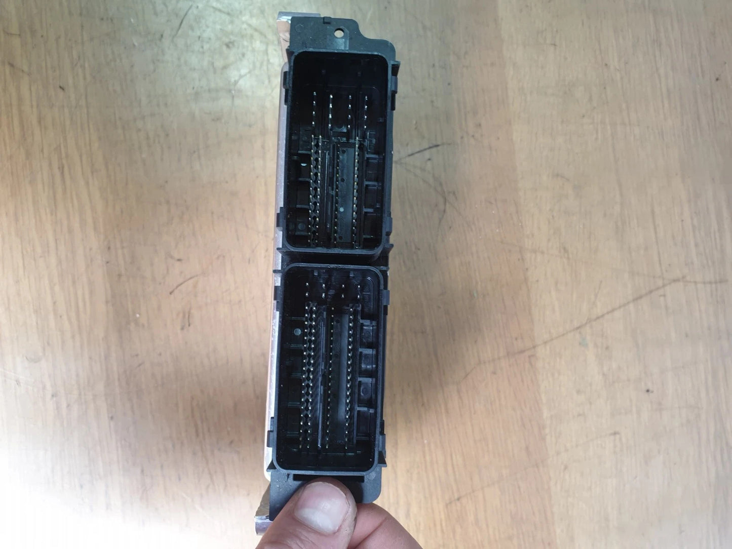 ebay-src:https://i.ebayimg.com/00/s/mtiwmfgxnjaw/z/fkgaaeswzpjqfo8w/$_57.jpg