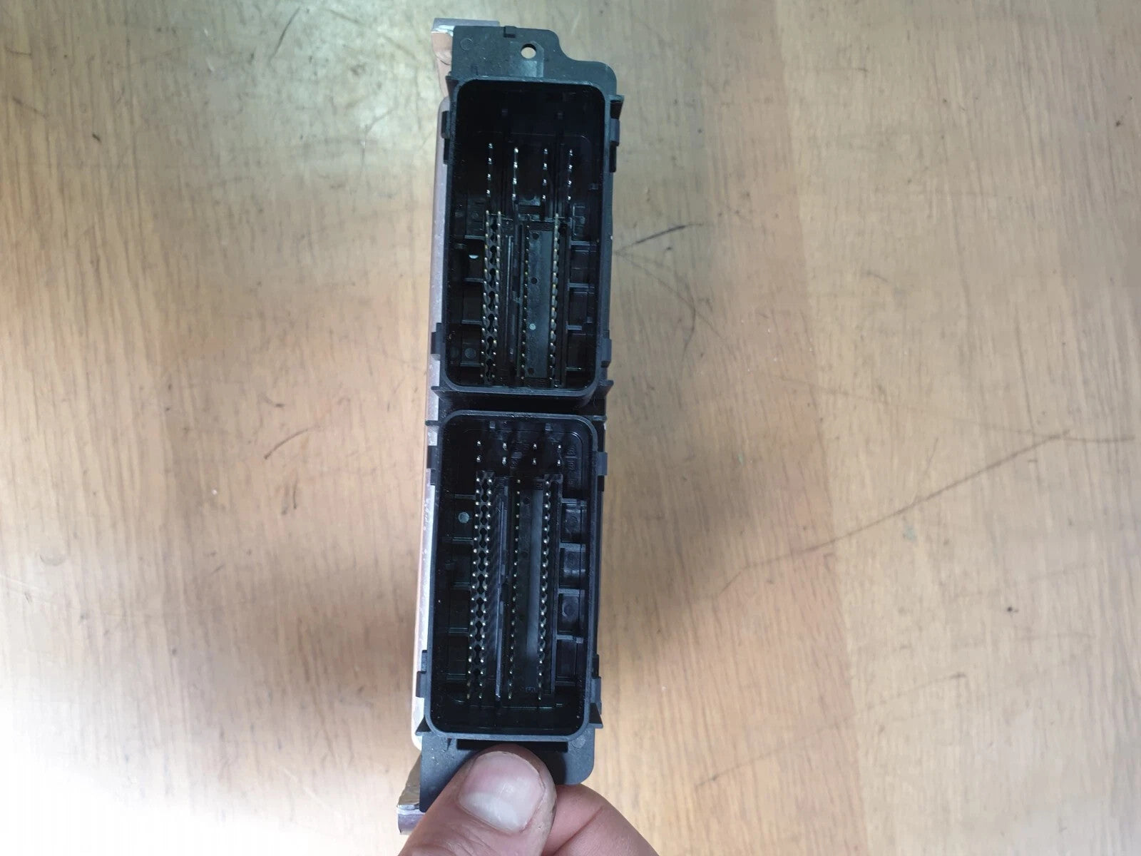 ebay-src:https://i.ebayimg.com/00/s/mtiwmfgxnjaw/z/fkgaaeswzpjqfo8w/$_57.jpg