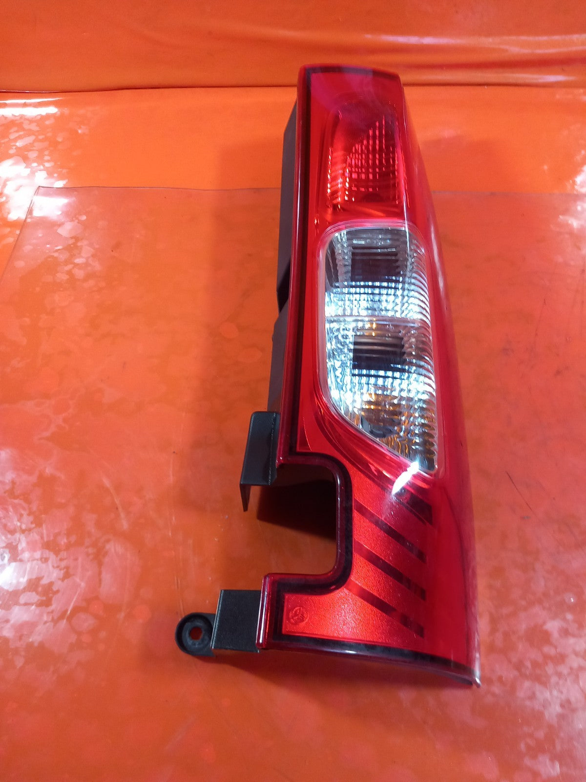 ebay-src:https://i.ebayimg.com/00/s/mtywmfgxmjaw/z/1ysaaeswdbtqcy5-/$_57.jpg